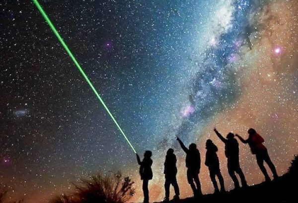 Pacote Atacama Experience 4 dias e 3 Noites - Imagem 2