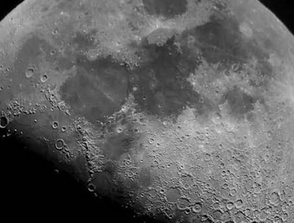 Pacote Atacama Essencial 3 dias e 2 Noites - Imagem 6