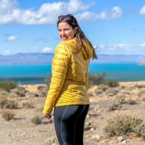 City Tour El Calafate - Paisagens e Sabores