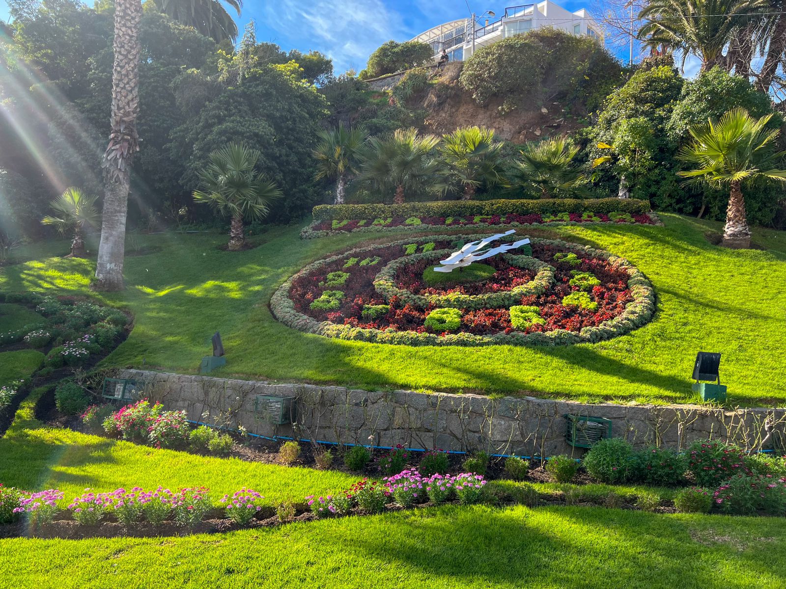 Tour Valparaíso e Viña del Mar - Imagem 6