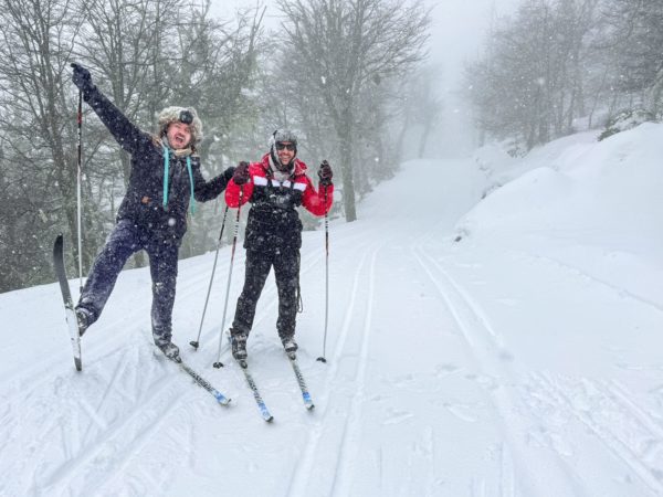 Pacote Bariloche Inverno Inesquecível – 7 Dias e 6 Noites - Imagem 8