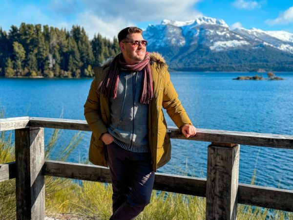 Pacote Bariloche Inverno Inesquecível – 7 Dias e 6 Noites - Imagem 5