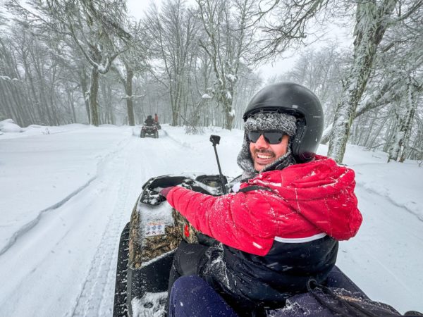 Pacote Bariloche Inverno Inesquecível – 7 Dias e 6 Noites - Imagem 4