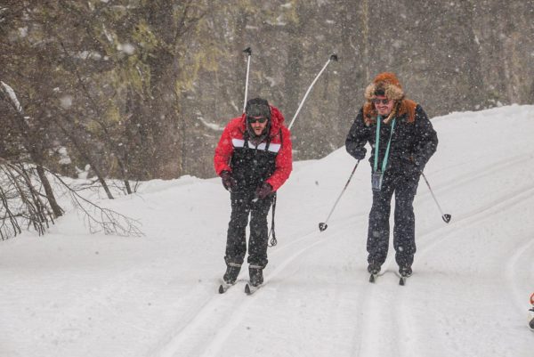 Pacote Bariloche Inverno Inesquecível – 7 Dias e 6 Noites - Imagem 6