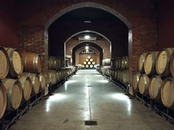 Aula de culinária na Pizzaria Finca Agostino - Imagem 2