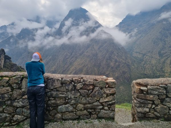 Trilha Inca 2 Dias + Machu Picchu - Imagem 5