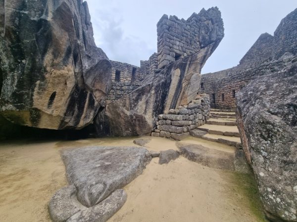 Trilha Inca 2 Dias + Machu Picchu - Imagem 2