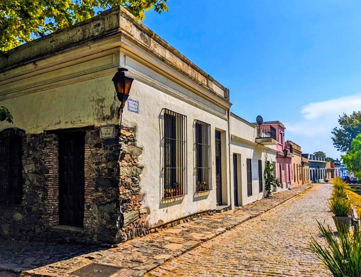 Day Tour Colonia del Sacramento Inesquecível - Uruguay - Imagem 7