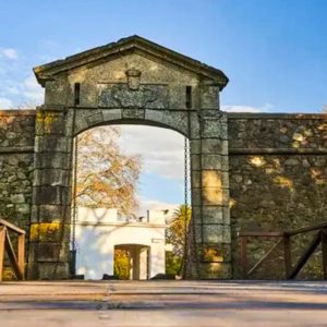 Day Tour Colonia del Sacramento Inesquecível - Uruguay