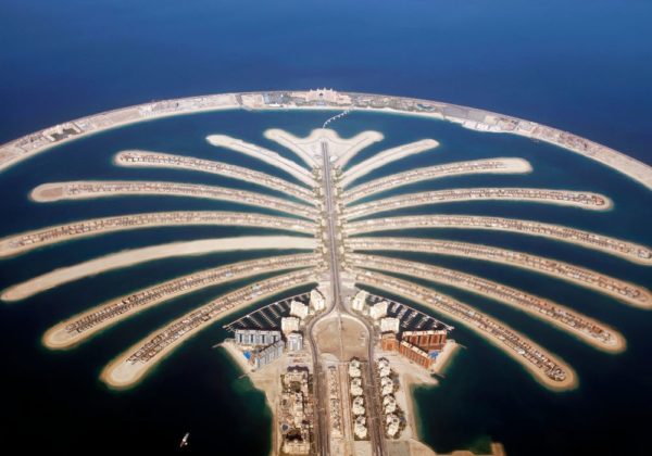 Pacote Dubai - 4 Dias e 3 Noites - Imagem 7