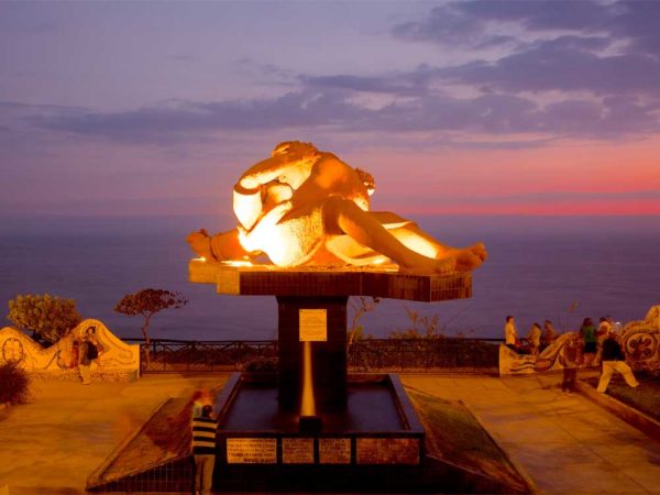 City Tour Lima Moderna e Colonial - Imagem 3