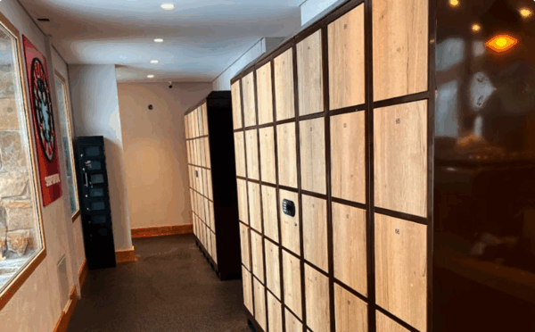 Cerro Castor – Combo Ticket + Transfer - Imagem 8