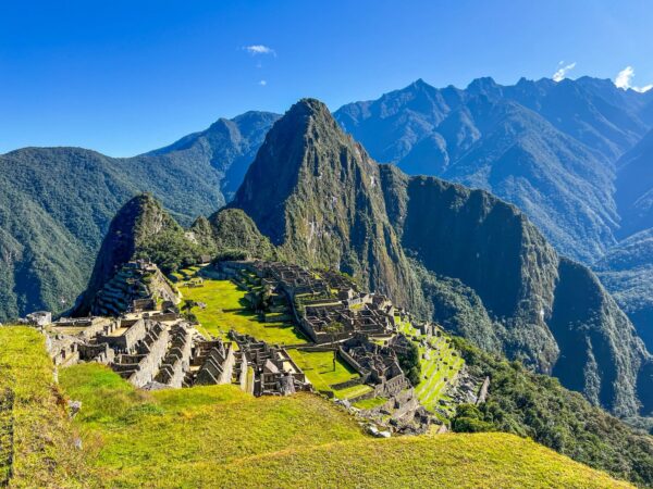 Pacote Peru Imperial - 7 Dias e 6 Noites - Imagem 7