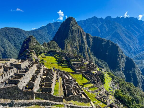 Pacote Peru Imperial - 7 Dias e 6 Noites - Imagem 10