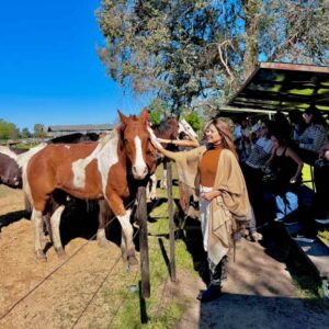 Estância Don Silvano