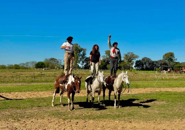 Estância Don Silvano - Imagem 5