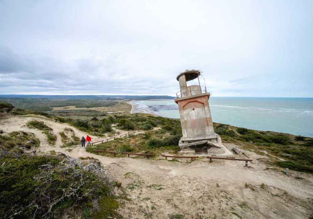 Cabo San Pablo & Estância Rolito - Imagem 5