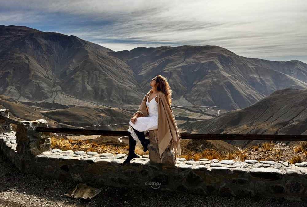 Salta: O Encanto Rústico Escondido no Coração da Argentina