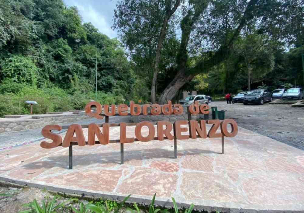 City Tour Salta - Imagem 2