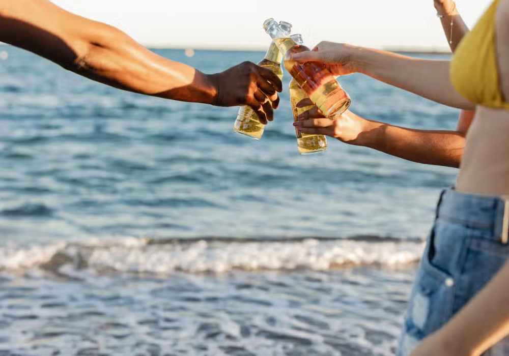 Ilha Corona - Cartagena - Imagem 3