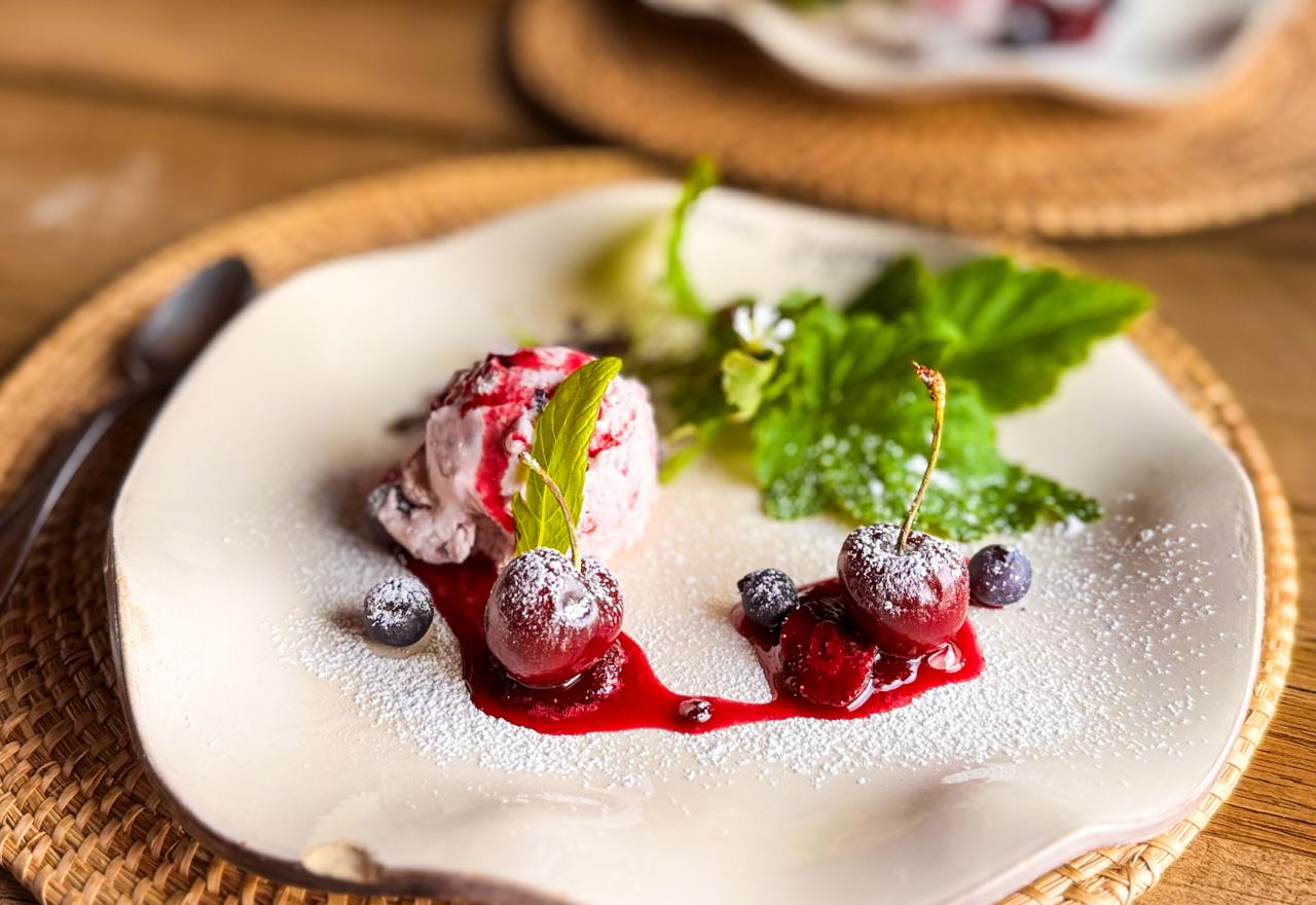 Beagle Food Experience - Imagem 4