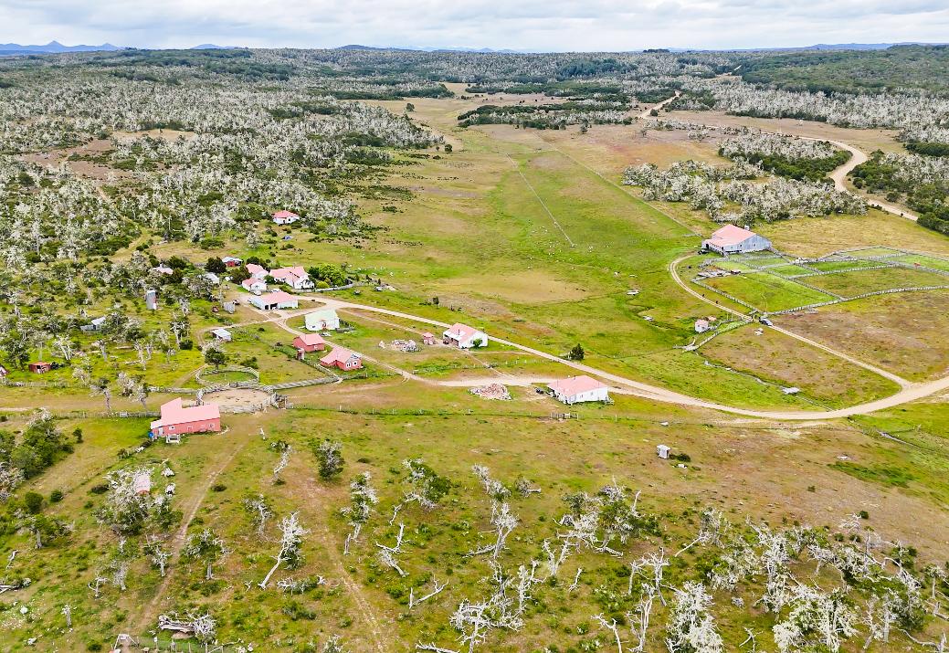 Cabo San Pablo & Estância Rolito - Imagem 6