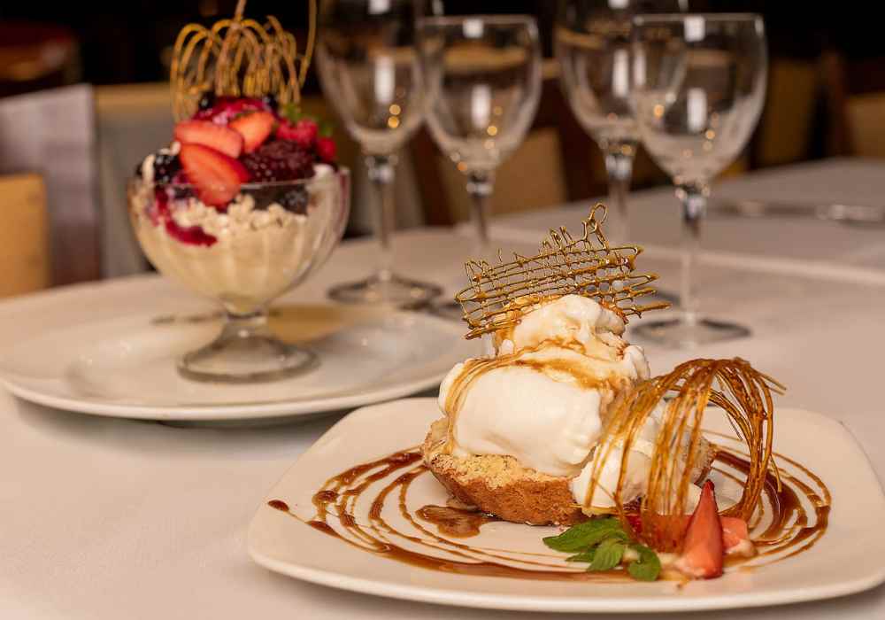 Tango El Viejo Almacén - Imagem 7