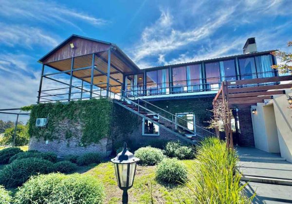 ⁠Colônia Wine Tour Experience - Imagem 5